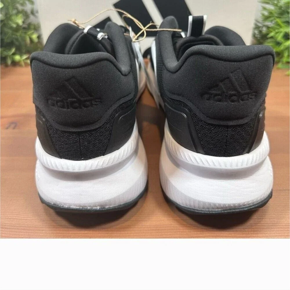 Adidas Men's X_PLR Path Running Shoes Size 13
